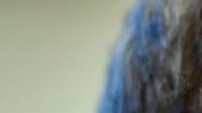 EE. UU.: llegan a acuerdo preliminar en demanda contra Facebook