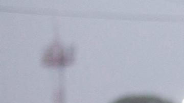 México: sale nueva caravana con cerca de 1.000 migrantes