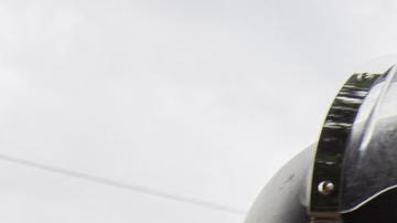 AMLO militarizará por decreto la Guardia Nacional de México