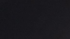 Evo Morales teme "ataque" tras el robo de su teléfono móvil