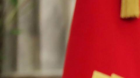 Corea del Norte desea estrechar lazos bilaterales con Rusia