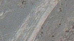 Irán controlará "desde el primer día" satélite lanzado por Rusia