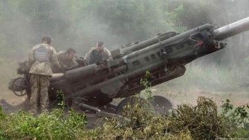 EE.UU. enviará más ayuda militar a Ucrania: serán 3 mil millones en armas