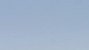 Daniel Ortega carga contra Argentina por retener avión venezolano