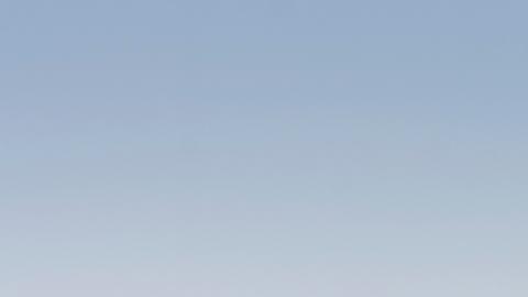 Daniel Ortega carga contra Argentina por retener avión venezolano