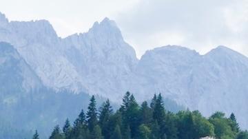 G7 exige a China evitar el uso de la fuerza en Taiwán