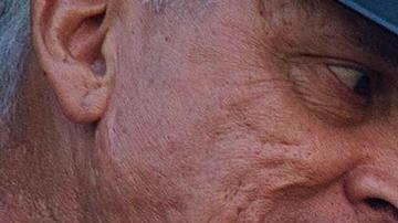 Fiscalía de México investiga a expresidente Peña NietoFiscalía de México investiga a expresidente Peña Nieto