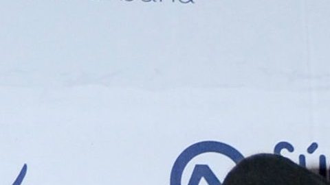 Pablo Montero