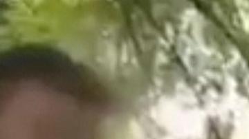 Detención de Rafael Caro Quintero.