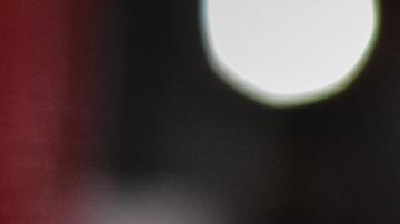 Reino Unido, primer país en aprobar vacuna bivalente contra covid