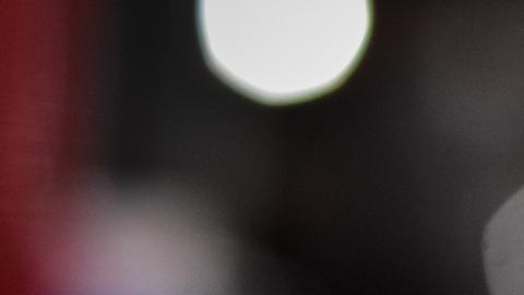 Reino Unido, primer país en aprobar vacuna bivalente contra covid