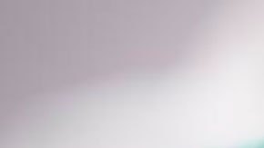 Coronavirus: EE.UU. aprueba nuevas vacunas de BioNTech y Moderna