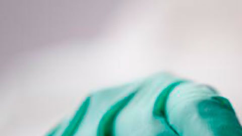 Coronavirus: EE.UU. aprueba nuevas vacunas de BioNTech y Moderna