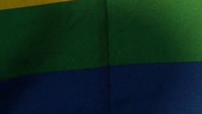 Imagen del Christopher Street Day en Berlín, Alemania.