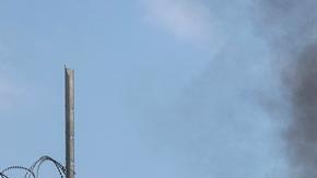 Protestas contra misión de ONU en República del Congo dejan unos 33 muertos