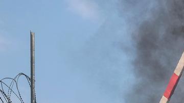 Protestas contra misión de ONU en República del Congo dejan unos 33 muertos