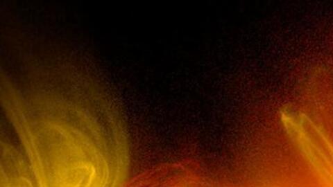 Sol