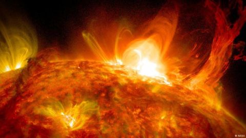 Sol