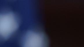 Tras visita relámpago a Taiwán, Pelosi llega a Corea del Sur para seguir con su gira asiática