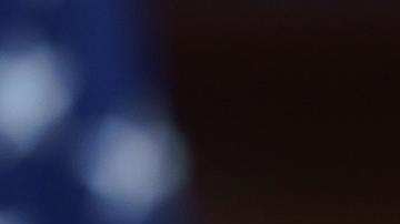 Tras visita relámpago a Taiwán, Pelosi llega a Corea del Sur para seguir con su gira asiática
