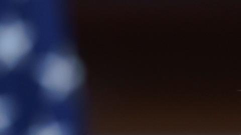 Tras visita relámpago a Taiwán, Pelosi llega a Corea del Sur para seguir con su gira asiática