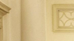 Nancy Pelosi arrancó gira en Asia hablando de Taiwán con el líder de Singapur