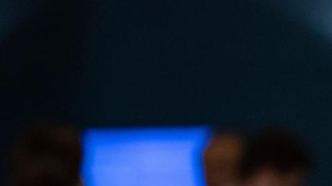 Guterres: todo ataque a una central nuclear es "suicida"