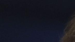 China amenaza a Taiwán con "consecuencias desastrosas" por "errores" de Estados Unidos