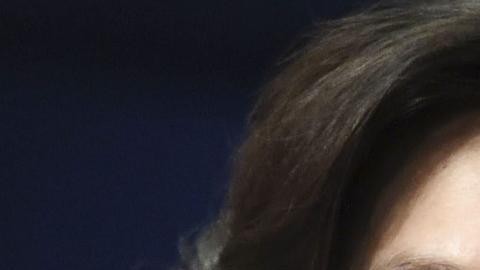 China amenaza a Taiwán con "consecuencias desastrosas" por "errores" de Estados Unidos