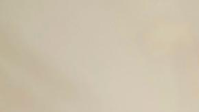 Pelosi advierte que Estados Unidos "no abandonará a Taiwán"