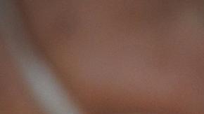 “¿Cómo se nos coló Pelosi?” Su visita a Taiwán causa sensación y rechazo en redes sociales chinas