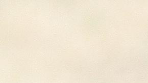 Pelosi visitará ahora frontera militarizada entre las dos Coreas