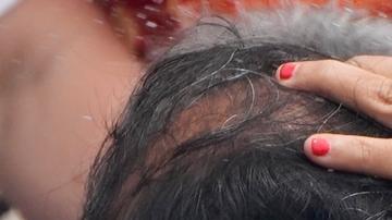 Presidentes y cancilleres llegan a Bogotá para investidura de Petro