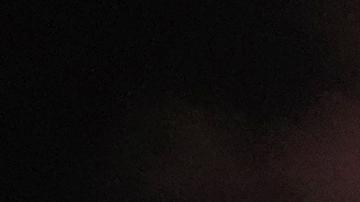 Yihad Islámica afirma haber disparado cohetes a Jerusalén