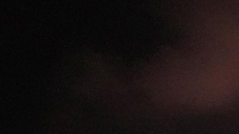 Yihad Islámica afirma haber disparado cohetes a Jerusalén
