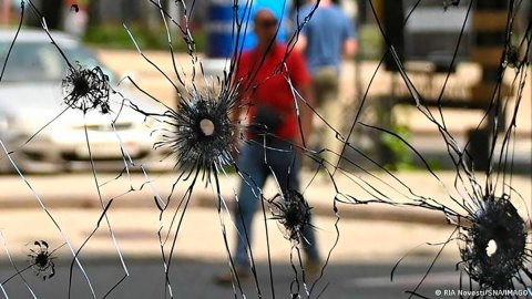 Ucrania cifra en 46,500 los soldados rusos caídos en la guerra
