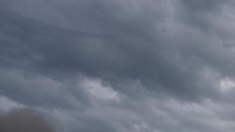 Rusia ataca distintos puntos del Donbás y Zelenski pide más armas