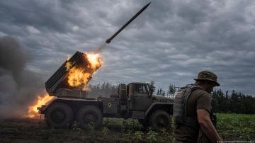 Rusia ataca distintos puntos del Donbás y Zelenski pide más armas
