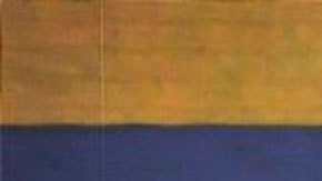 Petro demanda tregua a grupos armados en Colombia