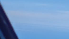 Taiwán denuncia nuevas incursiones de aviones y buques chinos