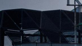 Taiwán: China usa ejercicios para "preparar invasión"