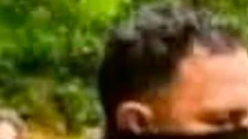 México recibe solicitud formal de Estados Unidos para extraditar al capo Caro Quintero