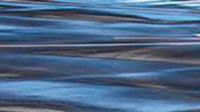 China concluye sus maniobras de guerra alrededor de la isla de Taiwán