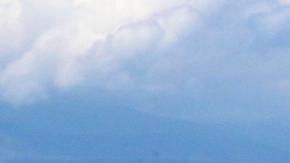 En Taiwán, Pekín está copiando el guión de Moscú en Ucrania