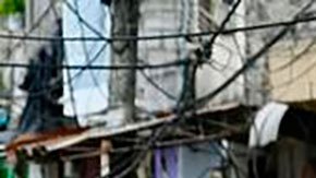 Narco-atentado deja cinco muertos en Ecuador