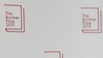 El ataque a Salman Rushdie convoca al espíritu del ayatolá Jomeini