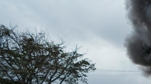 La Unión Europea pide dirimir pacíficamente creciente conflicto electoral en Kenia