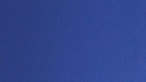 Crece polémica entre Israel y Palestina por uso del término Holocausto