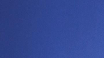 Crece polémica entre Israel y Palestina por uso del término Holocausto