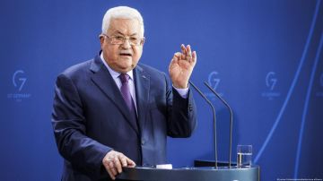 Crece polémica entre Israel y Palestina por uso del término Holocausto